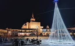 Navidad 2022